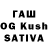 МДМА VHQ Sohib G'afurov