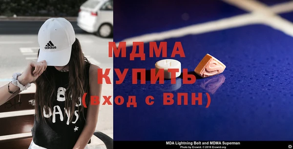 винт Алексин