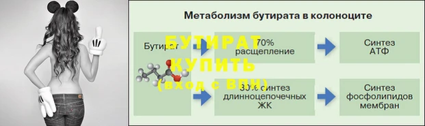 винт Алексин