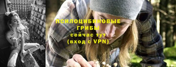 ALPHA PVP Алзамай