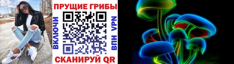 blacksprut зеркало  Боровск  Галлюциногенные грибы Cubensis  купить наркоту 
